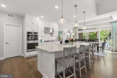 16125 Rockport Drive, Lewes, DE 19958 - Photo 15