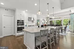 16125 Rockport Dr, Lewes, DE 19958 - Photo 15