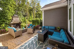 16125 Rockport Dr, Lewes, DE 19958 - Photo 65