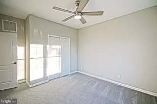 26 Beacon Cir, Millsboro, DE 19966 - Photo 31