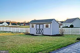 26 Beacon Cir, Millsboro, DE 19966 - Photo 65