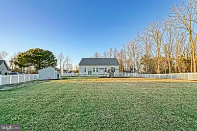 26 Beacon Circle, Millsboro, DE 19966 - Photo 69