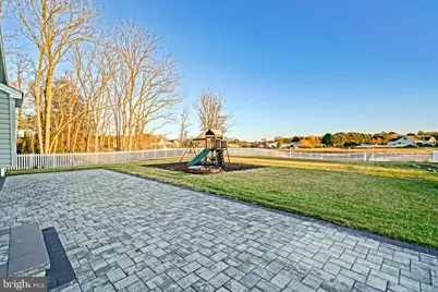 26 Beacon Circle, Millsboro, DE 19966 - Photo 49