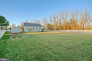 26 Beacon Cir, Millsboro, DE 19966 - Photo 57