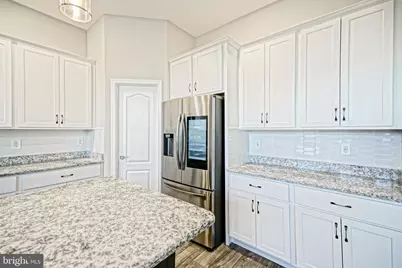 26 Beacon Circle, Millsboro, DE 19966 - Photo 17