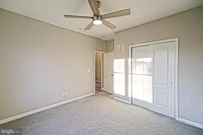 26 Beacon Circle, Millsboro, DE 19966 - Photo 29