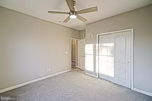 26 Beacon Cir, Millsboro, DE 19966 - Photo 29