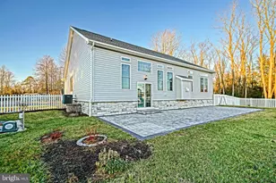 26 Beacon Cir, Millsboro, DE 19966 - Photo 63