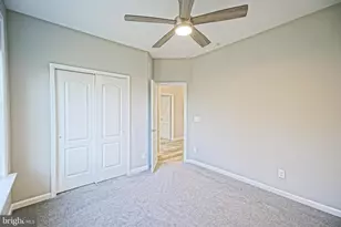 26 Beacon Cir, Millsboro, DE 19966 - Photo 37