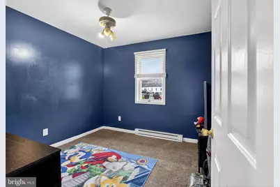 21146 Adams Circle, Lincoln, DE 19960 - Photo 11