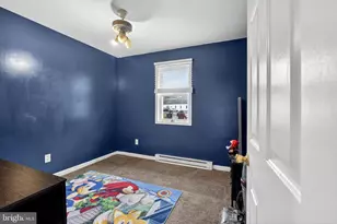 21146 Adams Cir, Lincoln, DE 19960 - Photo 11