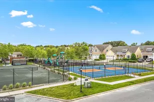 20531 Cattail Crk Ln, Selbyville, DE 19975 - Photo 145