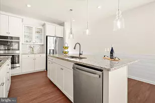 20531 Cattail Crk Ln, Selbyville, DE 19975 - Photo 33