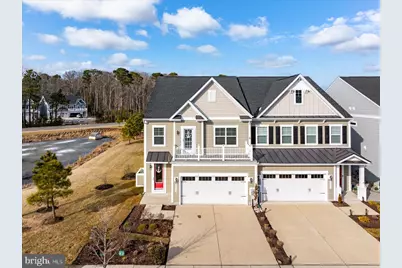 20531 Cattail Creek Lane, Selbyville, DE 19975 - Photo 101