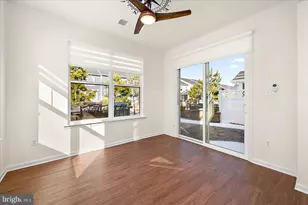 20531 Cattail Crk Ln, Selbyville, DE 19975 - Photo 35