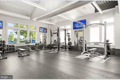 20531 Cattail Creek Lane, Selbyville, DE 19975 - Photo 115