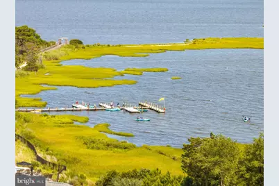 20531 Cattail Creek Lane, Selbyville, DE 19975 - Photo 143