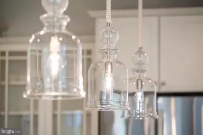 20531 Cattail Creek Lane, Selbyville, DE 19975 - Photo 27