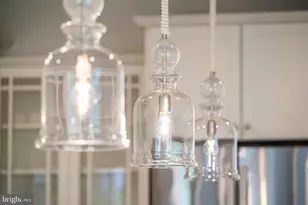 20531 Cattail Crk Ln, Selbyville, DE 19975 - Photo 27