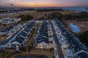 20531 Cattail Crk Ln, Selbyville, DE 19975 - Photo 87