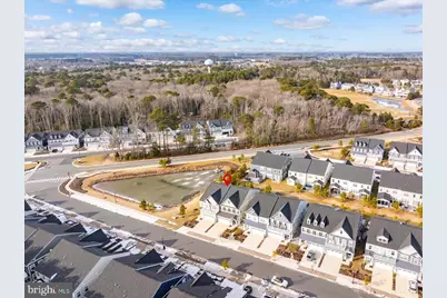 20531 Cattail Creek Lane, Selbyville, DE 19975 - Photo 109