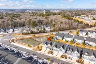 20531 Cattail Crk Ln, Selbyville, DE 19975 - Photo 109