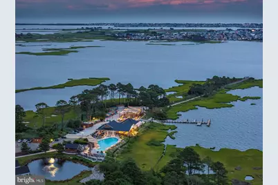 20531 Cattail Creek Lane, Selbyville, DE 19975 - Photo 133