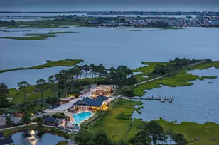 20531 Cattail Crk Ln, Selbyville, DE 19975 - Photo 133