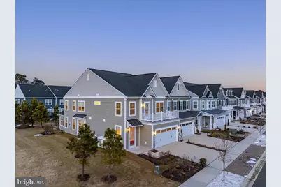 20531 Cattail Creek Lane, Selbyville, DE 19975 - Photo 93