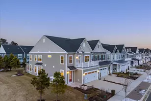 20531 Cattail Crk Ln, Selbyville, DE 19975 - Photo 93