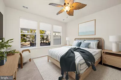 20531 Cattail Creek Lane, Selbyville, DE 19975 - Photo 39