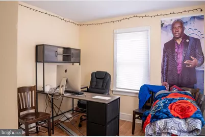 31023 N Poplar Street, Laurel, DE 19956 - Photo 17