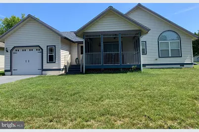 33697 Ashland Drive, Frankford, DE 19945 - Photo 3