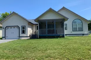 33697 Ashland Dr, Frankford, DE 19945 - Photo 3