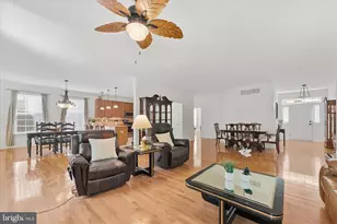 113 Oysterman Dr, Milton, DE 19968 - Photo 11