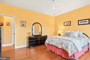 113 Oysterman Dr, Milton, DE 19968 - Photo 29