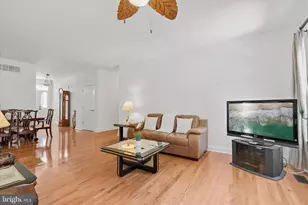 113 Oysterman Dr, Milton, DE 19968 - Photo 9