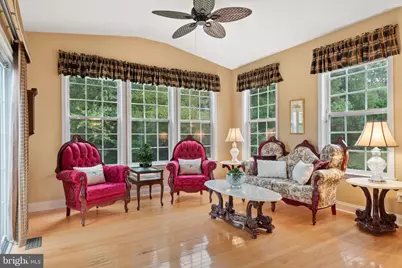 113 Oysterman Drive, Milton, DE 19968 - Photo 17