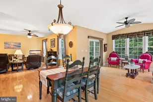 113 Oysterman Dr, Milton, DE 19968 - Photo 15