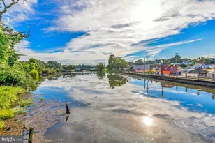 113 Oysterman Dr, Milton, DE 19968 - Photo 55