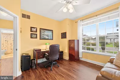 113 Oysterman Drive, Milton, DE 19968 - Photo 33