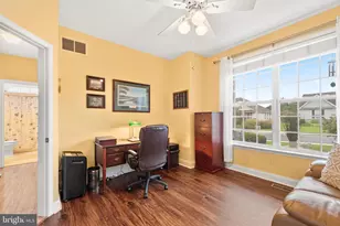 113 Oysterman Dr, Milton, DE 19968 - Photo 33