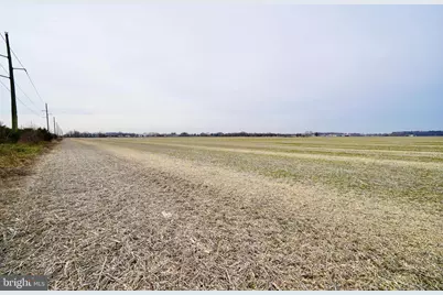 Parcel 1 - Wilson Farm Rd, Bridgeville, DE 19933 - Photo 17