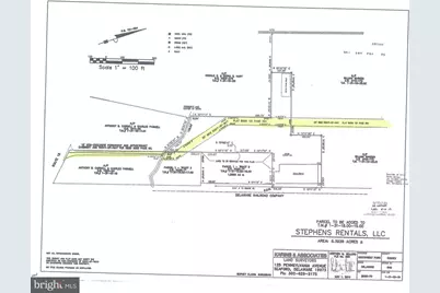 Parcel 1 - Wilson Farm Rd, Bridgeville, DE 19933 - Photo 21
