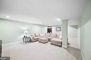 32513 Morris Trl, Lewes, DE 19958 - Photo 23