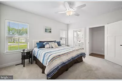 32513 Morris Trail, Lewes, DE 19958 - Photo 15