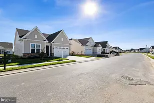 314 Heritage Shores Cir, Bridgeville, DE 19933 - Photo 3