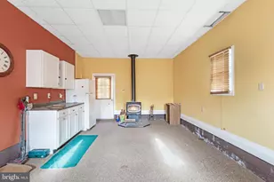 749 Hurley Park Dr, Seaford, DE 19973 - Photo 17