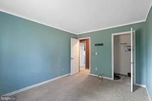 749 Hurley Park Dr, Seaford, DE 19973 - Photo 15