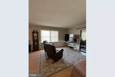 34545 Titleist Court #36, Lewes, DE 19958 - Photo 9